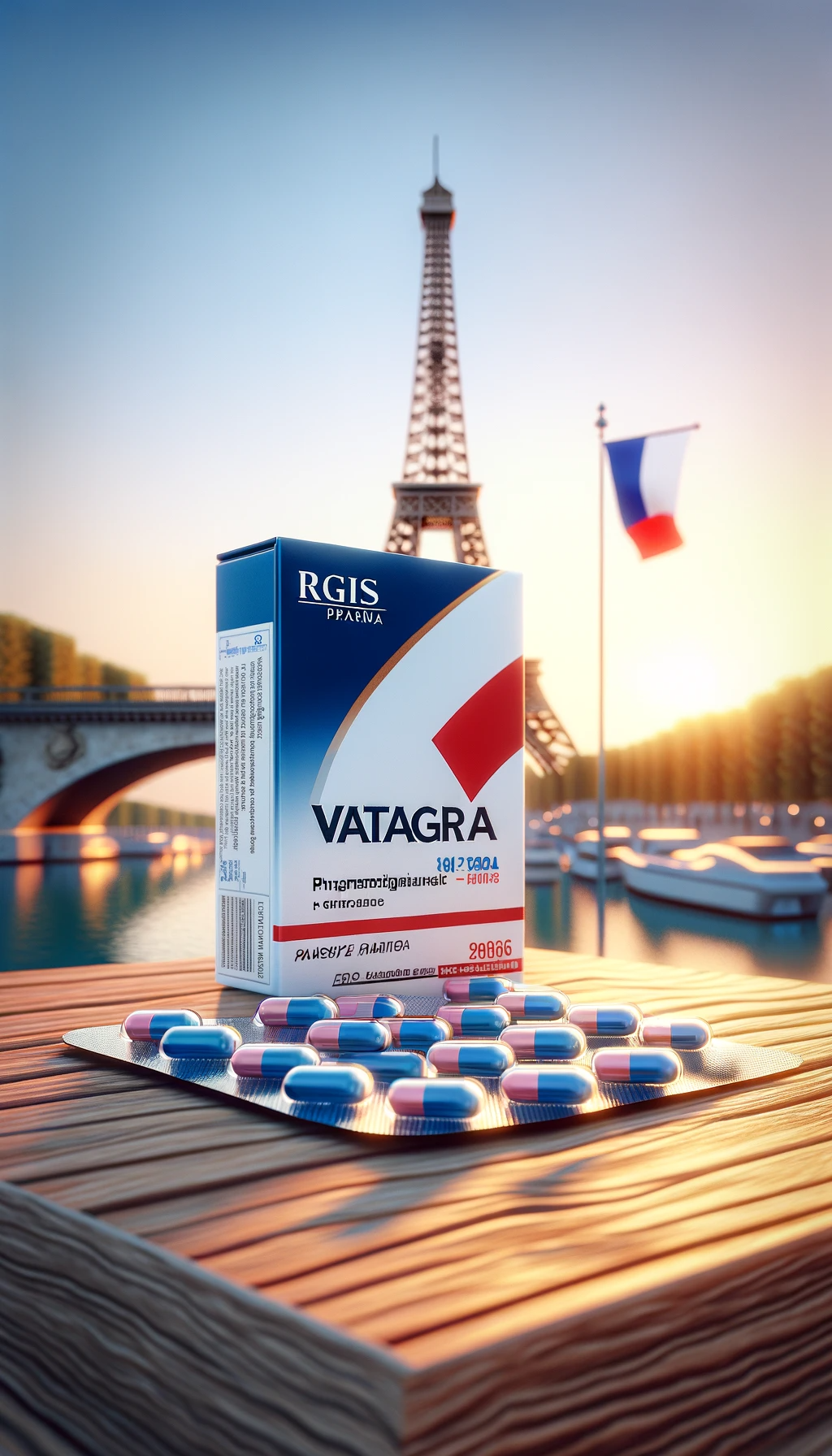 Acheter viagra france forum